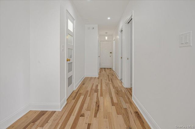 35-21 79th Street 2H, Jackson Heights, NY 11372