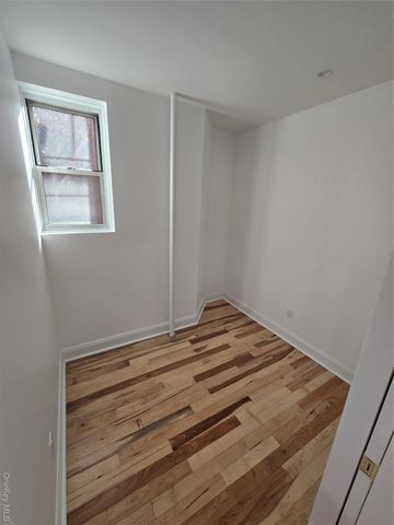 35-21 79th Street 2H, Jackson Heights, NY 11372