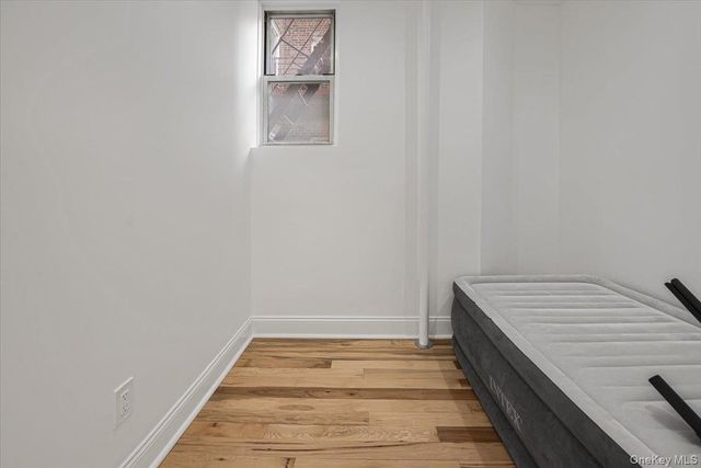 35-21 79th Street 2H, Jackson Heights, NY 11372