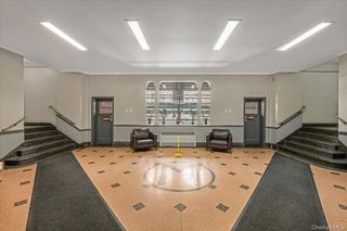 35-21 79th Street 2H, Jackson Heights, NY 11372