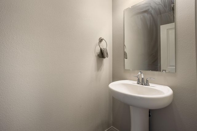 9616 SAGE RANCH Court SW, Albuquerque, NM 87121