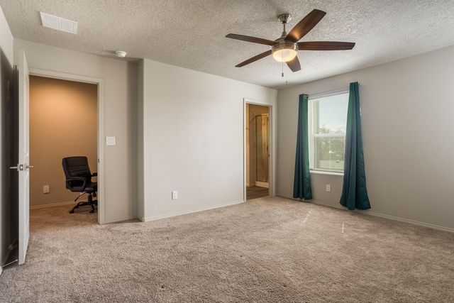 9616 SAGE RANCH Court SW, Albuquerque, NM 87121