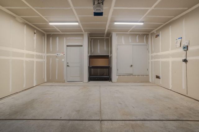 9616 SAGE RANCH Court SW, Albuquerque, NM 87121