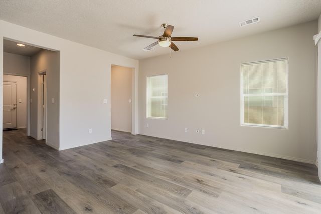 9616 SAGE RANCH Court SW, Albuquerque, NM 87121