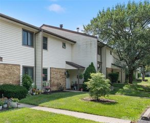 6302 Parity Lane, Miami Twp, OH 45449