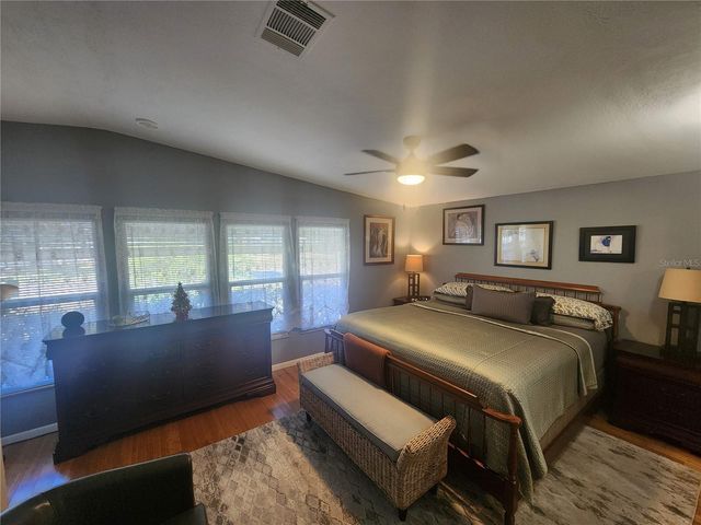 24921 PINE HILL, Leesburg, FL 34748