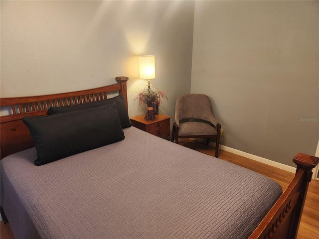 24921 PINE HILL, Leesburg, FL 34748