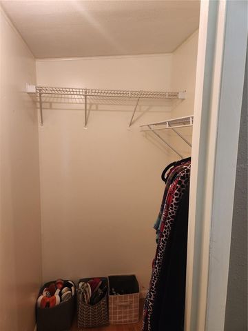 24921 PINE HILL, Leesburg, FL 34748