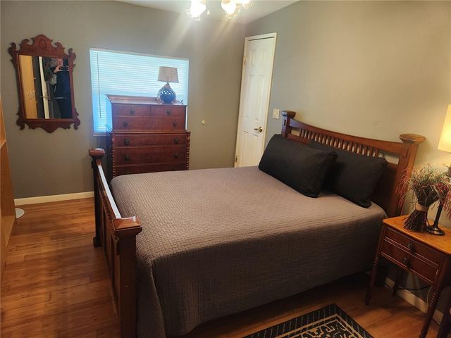 24921 PINE HILL, Leesburg, FL 34748