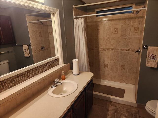 24921 PINE HILL, Leesburg, FL 34748