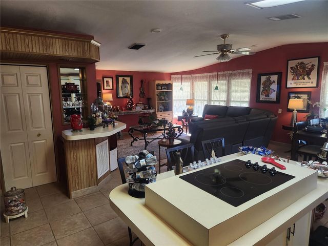 24921 PINE HILL, Leesburg, FL 34748