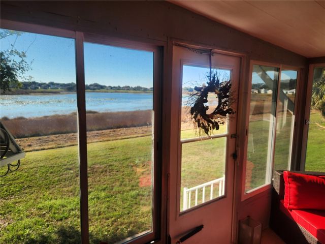 24921 PINE HILL, Leesburg, FL 34748