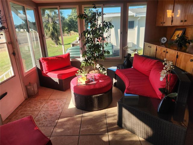 24921 PINE HILL, Leesburg, FL 34748