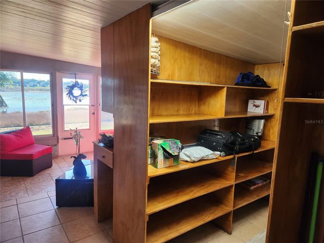 24921 PINE HILL, Leesburg, FL 34748