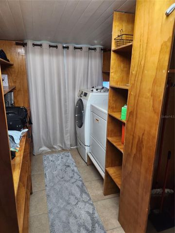 24921 PINE HILL, Leesburg, FL 34748