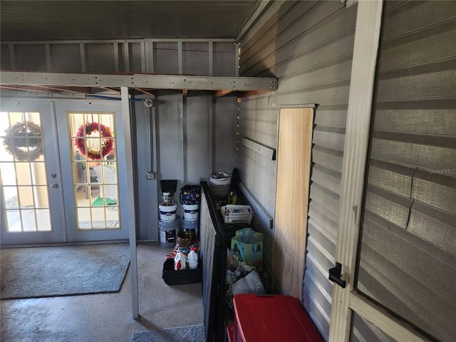 24921 PINE HILL, Leesburg, FL 34748