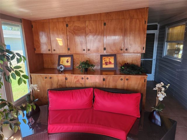 24921 PINE HILL, Leesburg, FL 34748