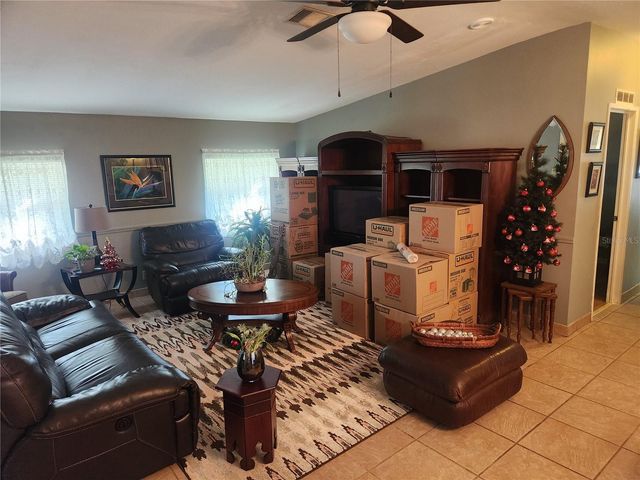 24921 PINE HILL, Leesburg, FL 34748