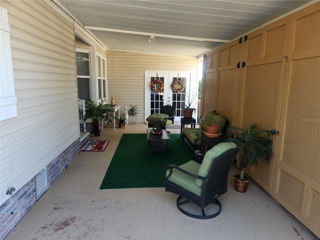 24921 PINE HILL, Leesburg, FL 34748