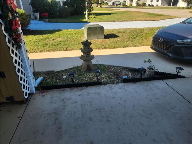 24921 PINE HILL, Leesburg, FL 34748