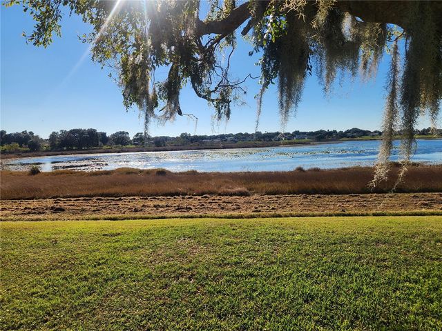 24921 PINE HILL, Leesburg, FL 34748