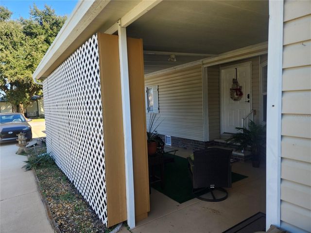 24921 PINE HILL, Leesburg, FL 34748