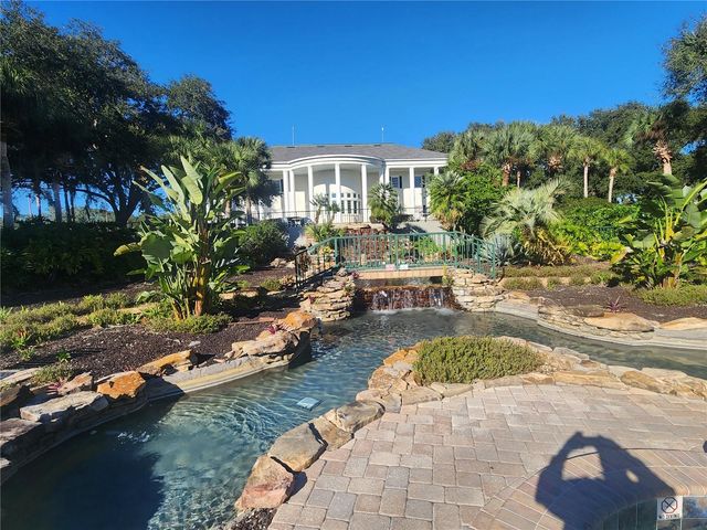 24921 PINE HILL, Leesburg, FL 34748