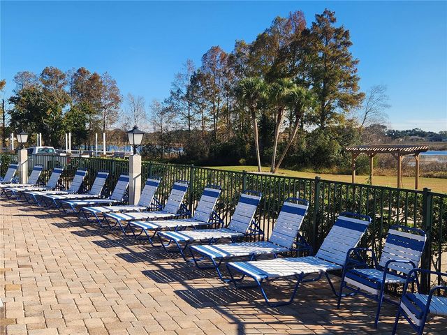 24921 PINE HILL, Leesburg, FL 34748