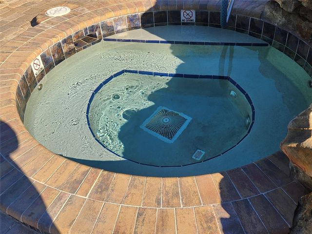 24921 PINE HILL, Leesburg, FL 34748