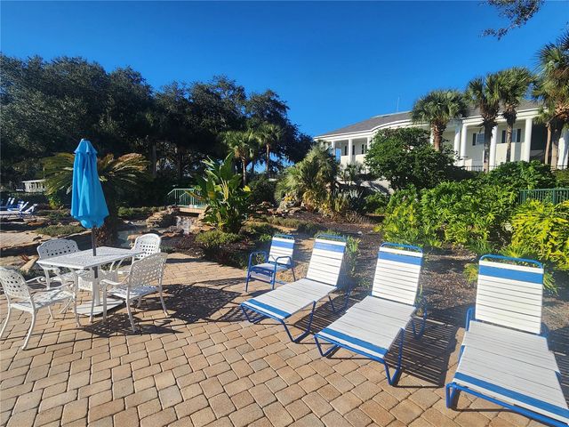 24921 PINE HILL, Leesburg, FL 34748