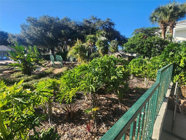 24921 PINE HILL, Leesburg, FL 34748