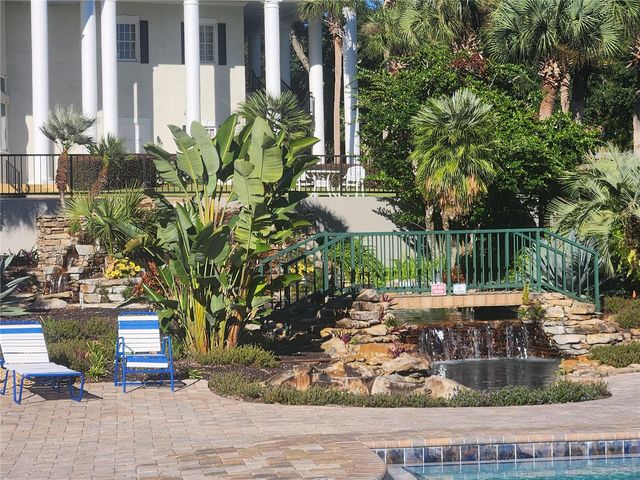 24921 PINE HILL, Leesburg, FL 34748