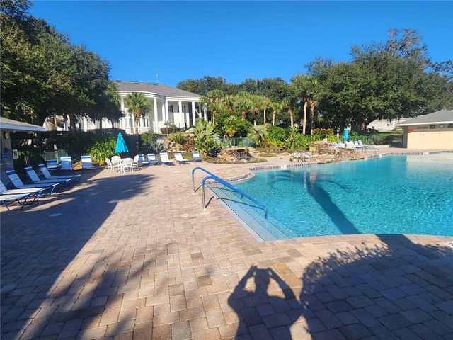 24921 PINE HILL, Leesburg, FL 34748