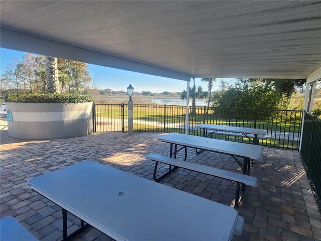 24921 PINE HILL, Leesburg, FL 34748