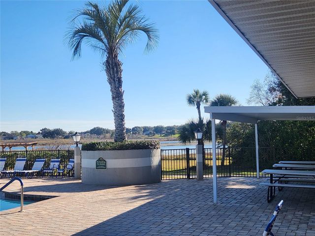 24921 PINE HILL, Leesburg, FL 34748