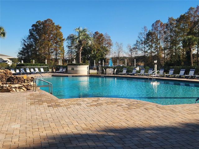 24921 PINE HILL, Leesburg, FL 34748