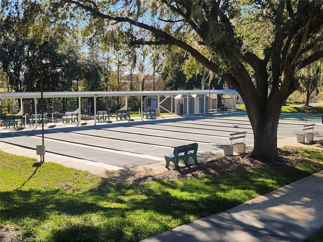 24921 PINE HILL, Leesburg, FL 34748