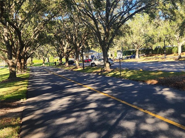 24921 PINE HILL, Leesburg, FL 34748