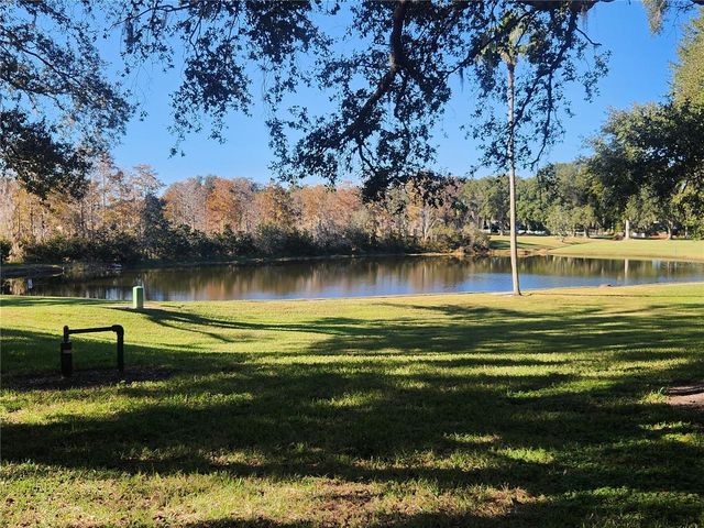 24921 PINE HILL, Leesburg, FL 34748