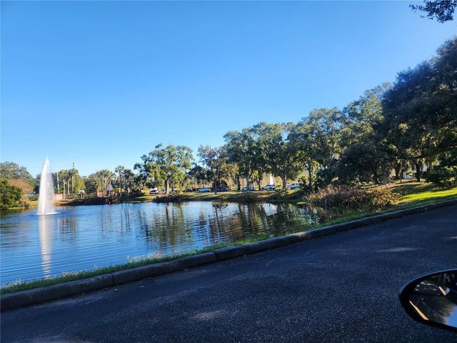 24921 PINE HILL, Leesburg, FL 34748