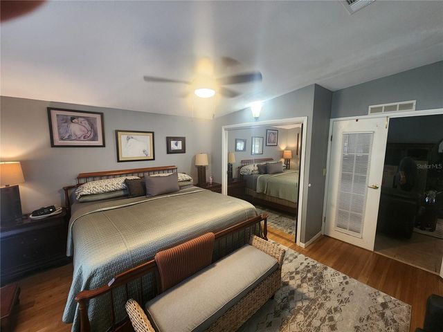 24921 PINE HILL, Leesburg, FL 34748