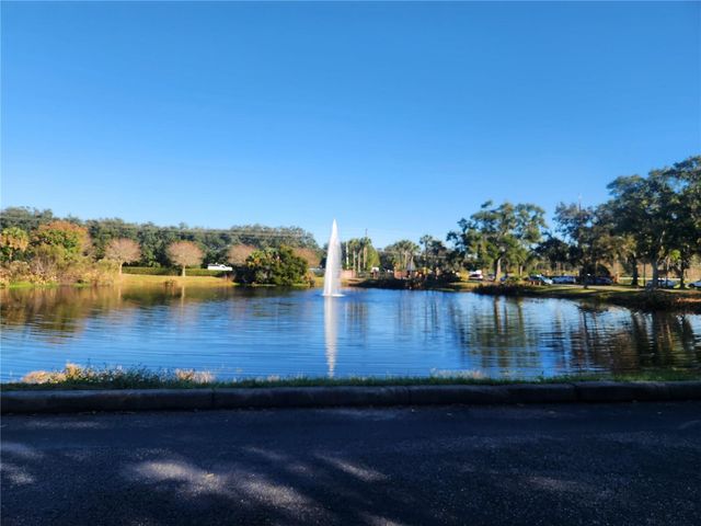 24921 PINE HILL, Leesburg, FL 34748