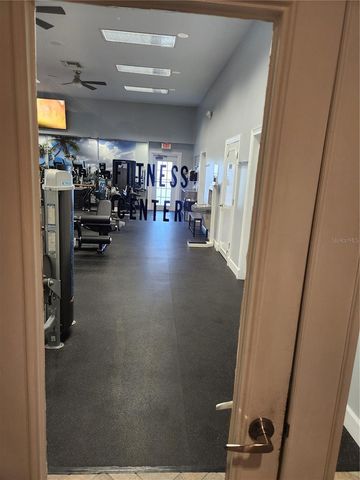 24921 PINE HILL, Leesburg, FL 34748