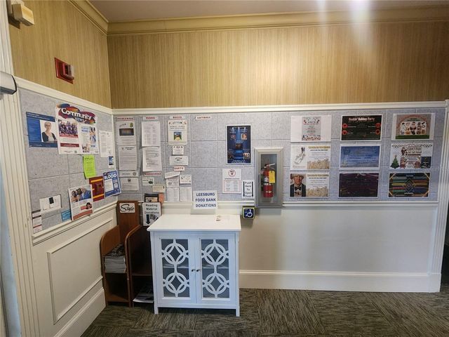 24921 PINE HILL, Leesburg, FL 34748