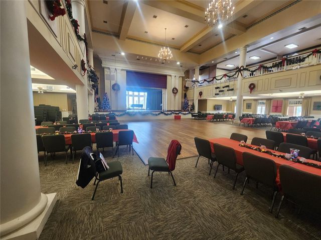 24921 PINE HILL, Leesburg, FL 34748