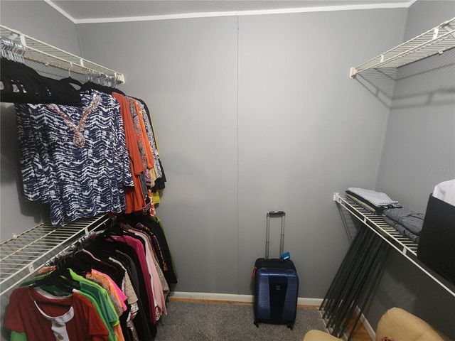 24921 PINE HILL, Leesburg, FL 34748