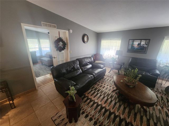 24921 PINE HILL, Leesburg, FL 34748