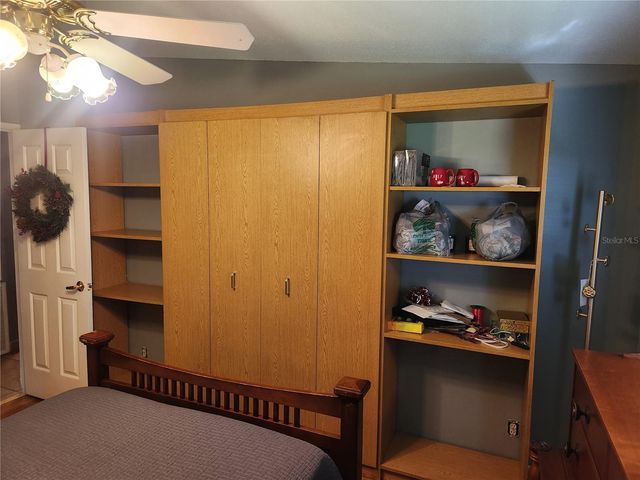 24921 PINE HILL, Leesburg, FL 34748