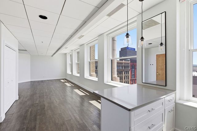 108 West Jefferson Street 702, Syracuse, NY 13202