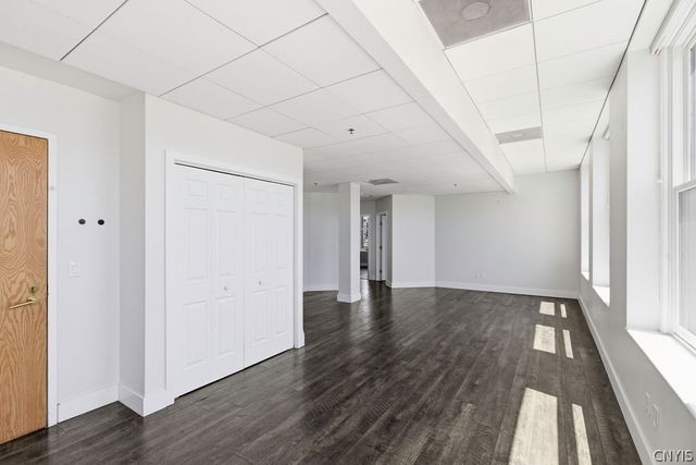 108 West Jefferson Street 702, Syracuse, NY 13202